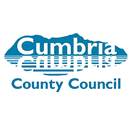 Cumbria County Council