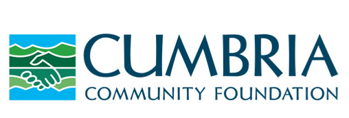 Cumbria Community Foundation