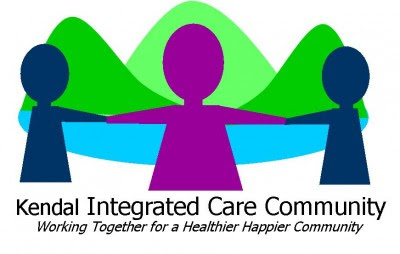 Kendal Integrated Community Care