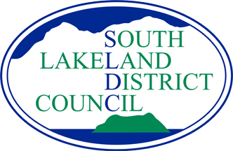 South Lakeland District Council